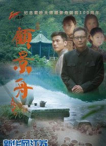 国产精品久久久久9999赢消